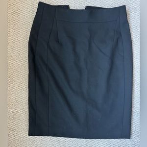 Ann Taylor Women's Pencil skirt